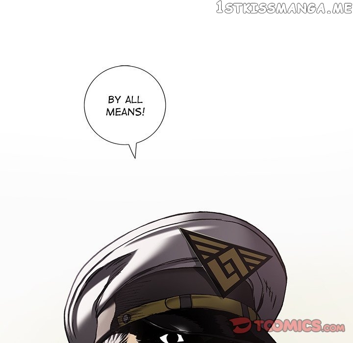 Leviathan, Chapter 121 image 24